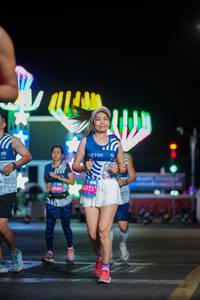 BIB: 
                            <button type="button" onclick="openModal(24279280)" class="btn btn-primary btn-sm float-right btn-popup" data-toggle="modal" data-target=".modal-high-quality">
                        <i class="fas fa-shopping-cart"></i> Add to Cart
                    </button>
                                            <button type="button" onclick="isThisMe(24279280, true)" class="btn btn-success btn-sm float-right btn-popup btn-isme hidden" data-toggle="tooltip" data-placement="bottom" title="นี่คือรูปของคุณใช่ไหม คลิกที่นี่เพื่อเอาเข้าอัลบั้ม">
                        <i class="fas fa-plus"></i> Add to album
                    </button>
                    <button type="button" onclick="isThisMe(24279280, false)" class="btn btn-warning btn-sm float-right btn-popup btn-isnotme hidden">
                        <i class="fas fa-ban"></i> Remove from album
                    </button>